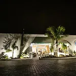 Piano Monaco 3*