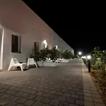 Piano Monaco 3*