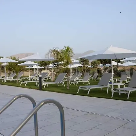 Pensión Piano Monaco 3*