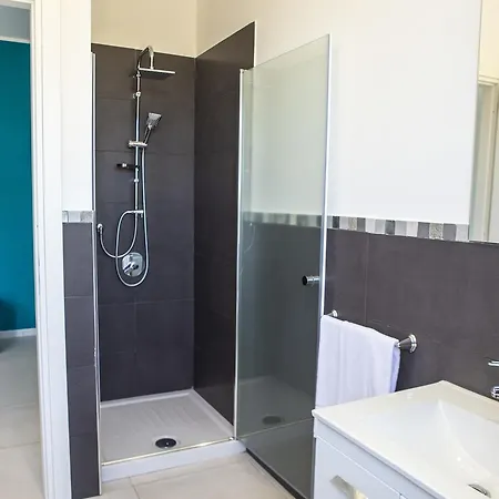 Πανσιόν Piano Monaco