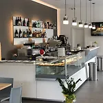 Gasthof Piano Monaco Carini