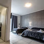Piano Monaco Gasthof 3*