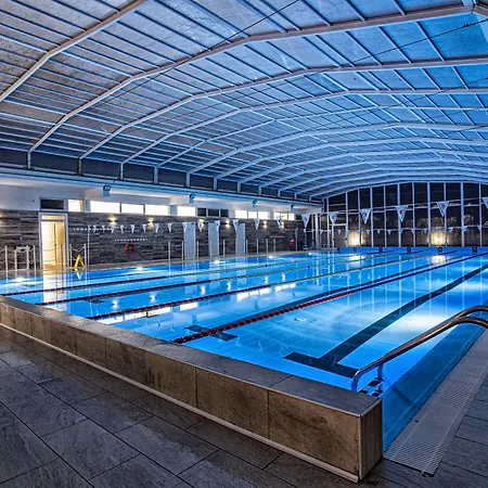 Piano Monaco 招待所