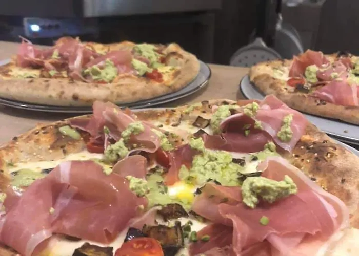 Piano Monaco 招待所