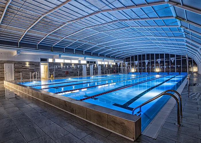 Piano Monaco 招待所