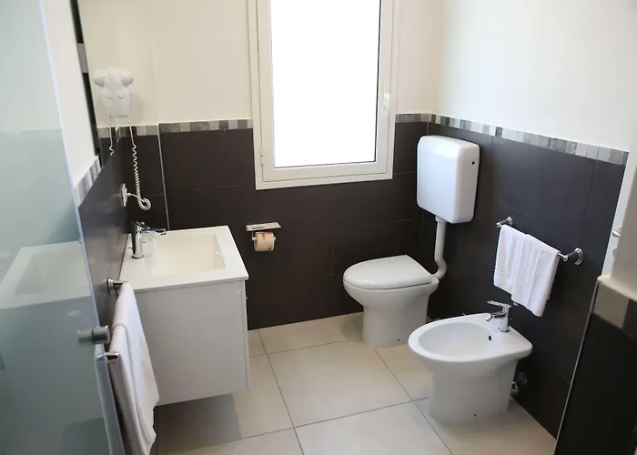 Piano Monaco 3* 卡里尼