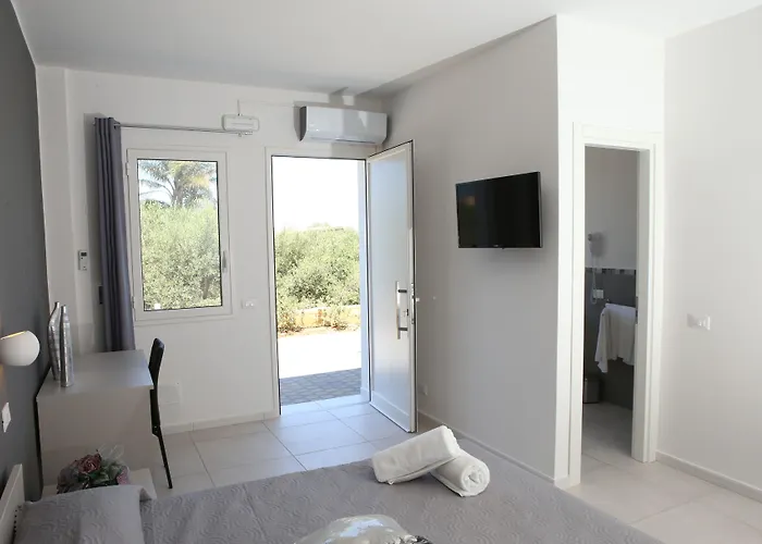 Piano Monaco 3* 卡里尼