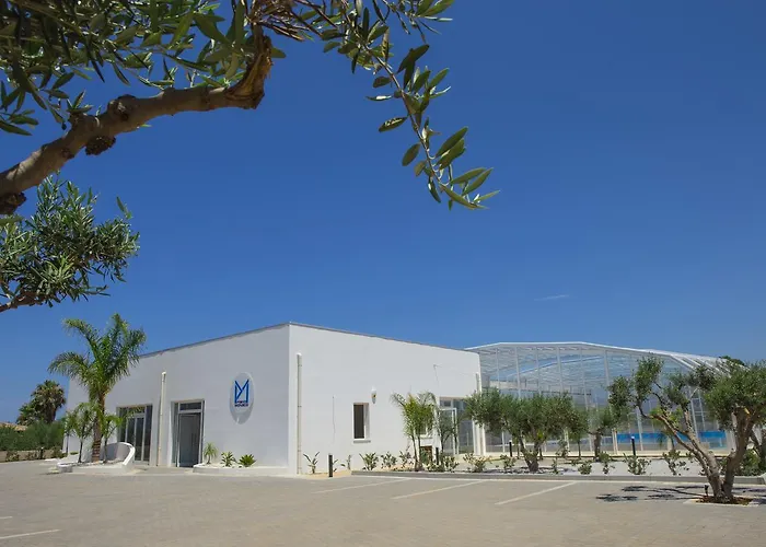 招待所 Piano Monaco